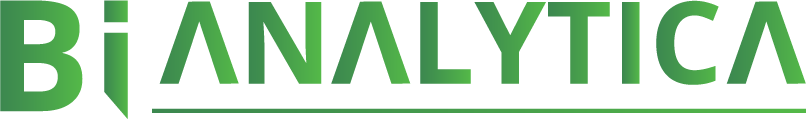 bianalytica Logo
