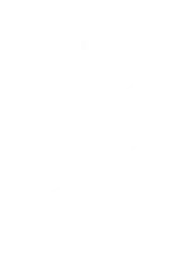 T3 Telecoms Logo